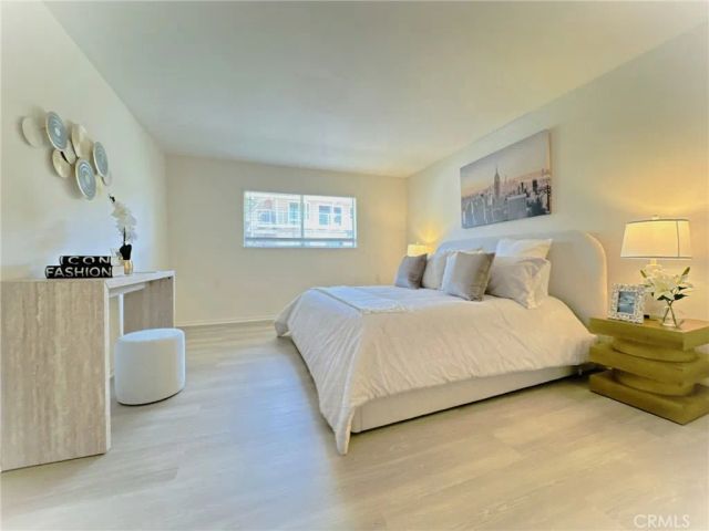 2288 Via Puerta P, Laguna Woods, CA 92637