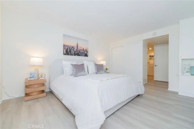 2288 Via Puerta P, Laguna Woods, CA 92637