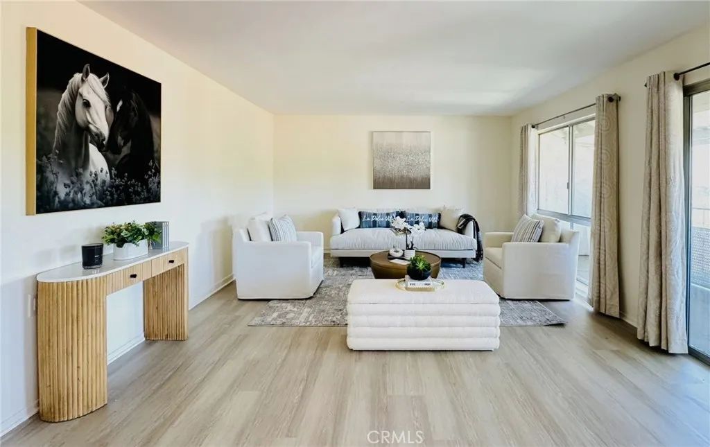 2288 Via Puerta P, Laguna Woods, CA 92637