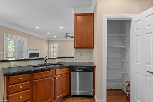 1360 Rosewood Court, Winston-salem, NC 27103