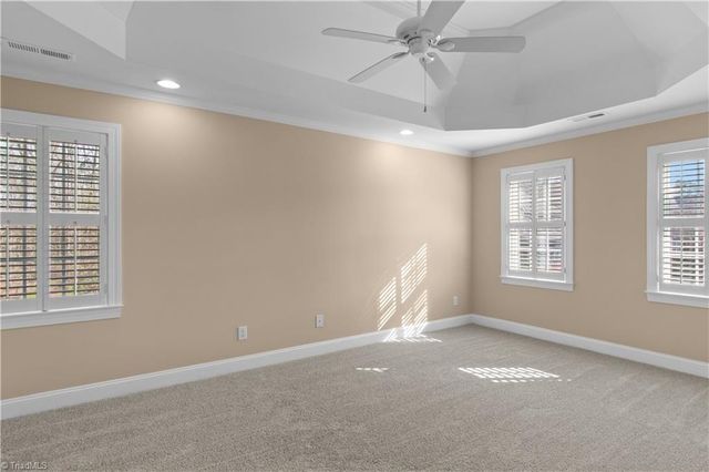 1360 Rosewood Court, Winston-salem, NC 27103