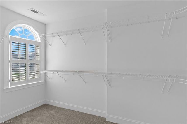 1360 Rosewood Court, Winston-salem, NC 27103