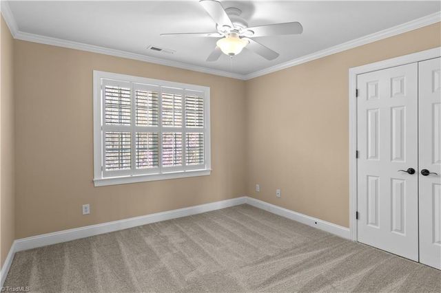 1360 Rosewood Court, Winston-salem, NC 27103