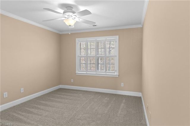 1360 Rosewood Court, Winston-salem, NC 27103