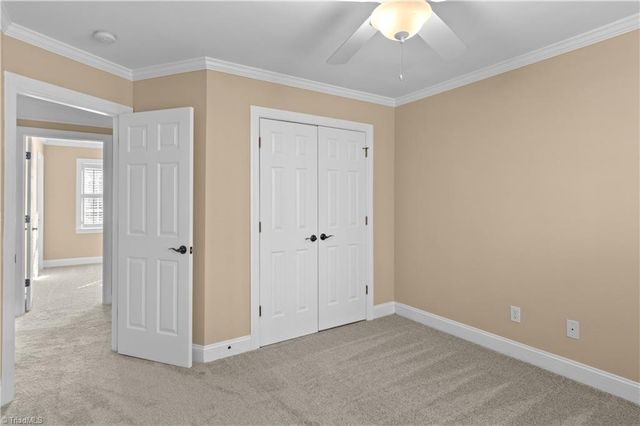 1360 Rosewood Court, Winston-salem, NC 27103