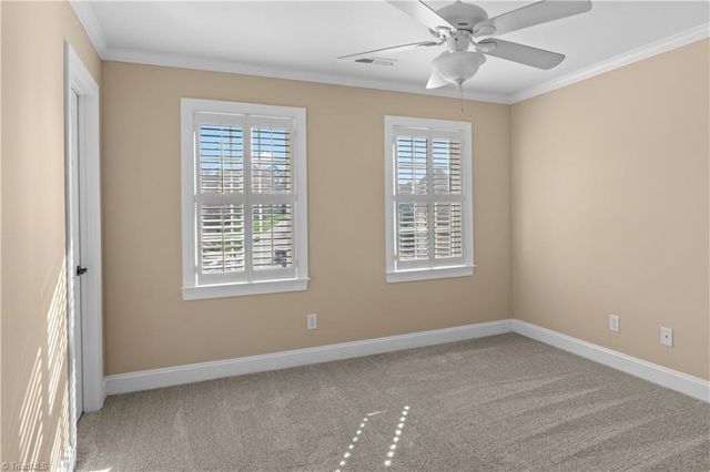 1360 Rosewood Court, Winston-salem, NC 27103