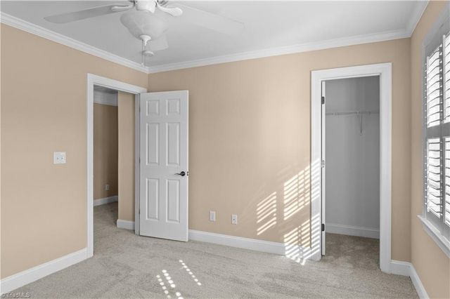 1360 Rosewood Court, Winston-salem, NC 27103