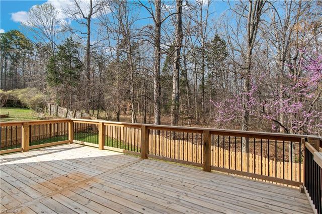 1360 Rosewood Court, Winston-salem, NC 27103