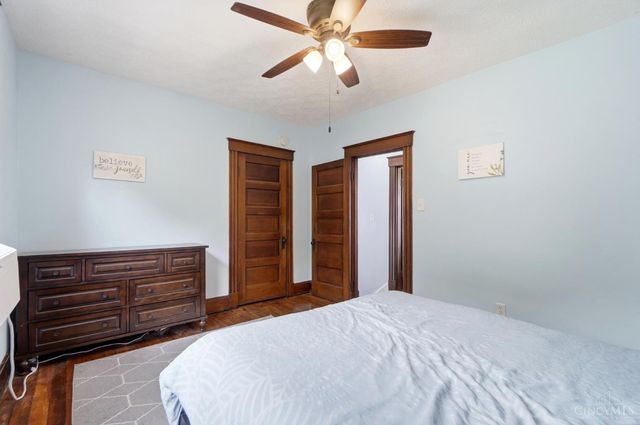 2317 Glenside Avenue, Norwood, OH 45212