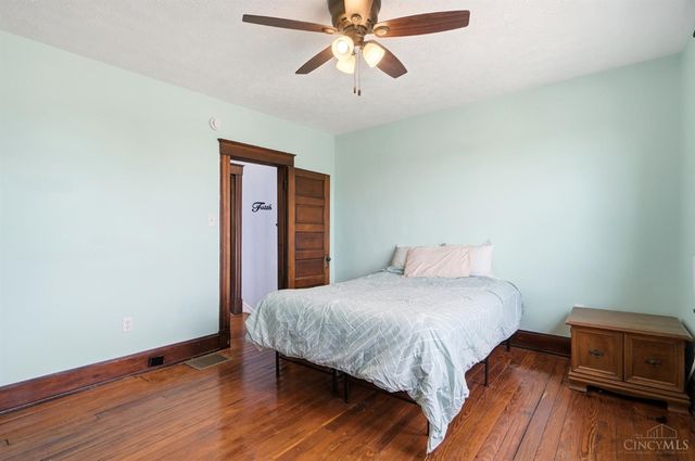 2317 Glenside Avenue, Norwood, OH 45212