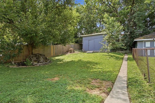 2317 Glenside Avenue, Norwood, OH 45212