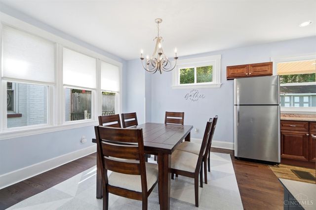 2317 Glenside Avenue, Norwood, OH 45212