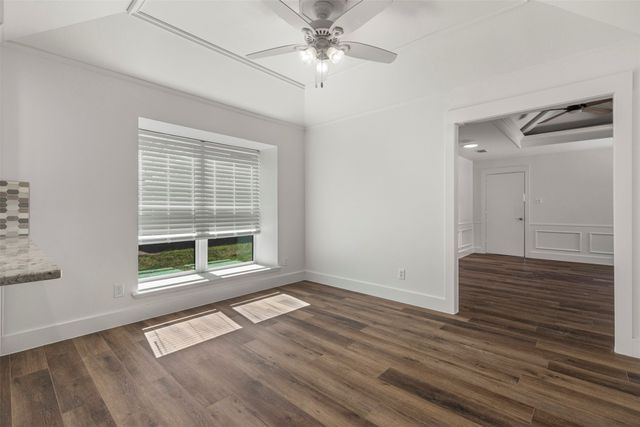 6313 Chelsea Way, Garland, TX 75044