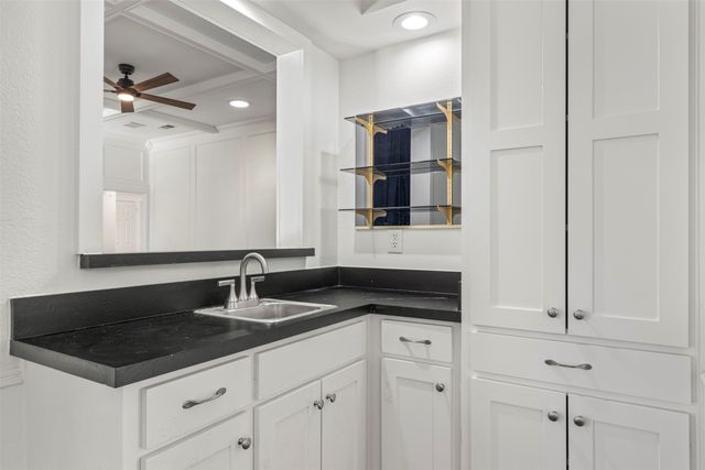 6313 Chelsea Way, Garland, TX 75044