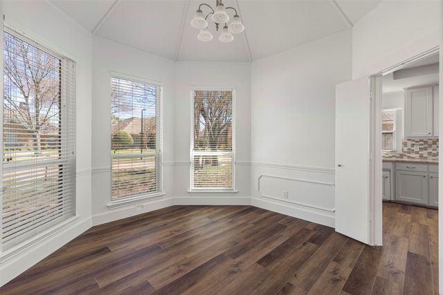 6313 Chelsea Way, Garland, TX 75044