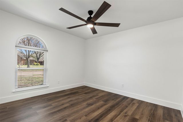 6313 Chelsea Way, Garland, TX 75044