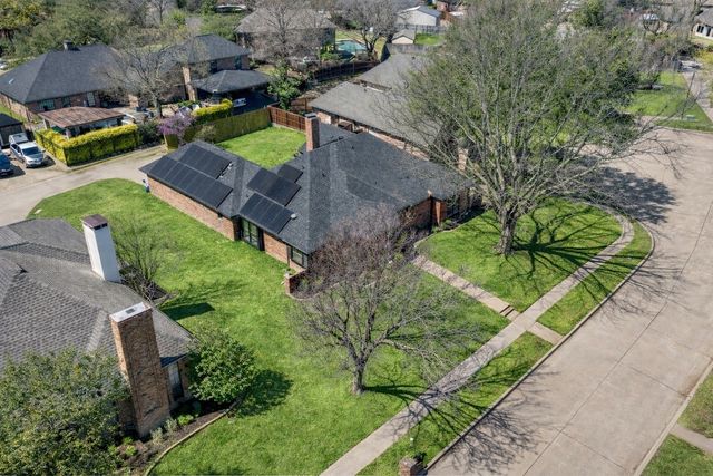 6313 Chelsea Way, Garland, TX 75044