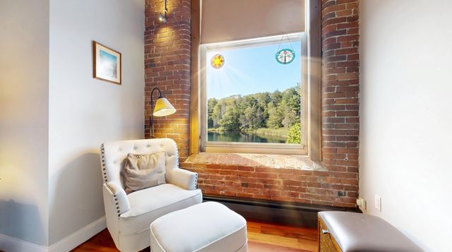 125 Main St Apt 21, Newmarket, NH 03857