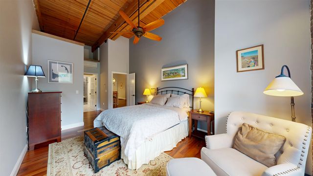 125 Main St Apt 21, Newmarket, NH 03857