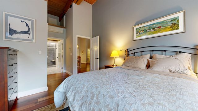 125 Main St Apt 21, Newmarket, NH 03857
