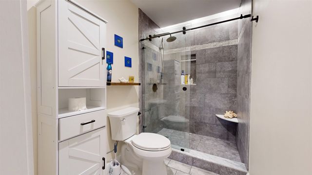 125 Main St Apt 21, Newmarket, NH 03857