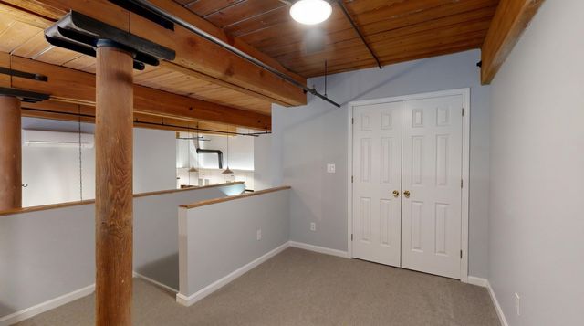 125 Main St Apt 21, Newmarket, NH 03857