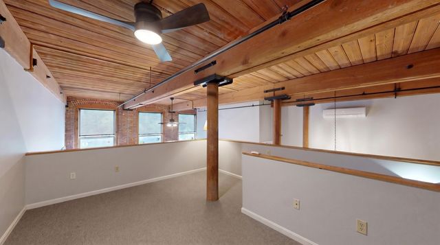 125 Main St Apt 21, Newmarket, NH 03857