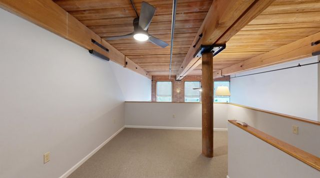 125 Main St Apt 21, Newmarket, NH 03857