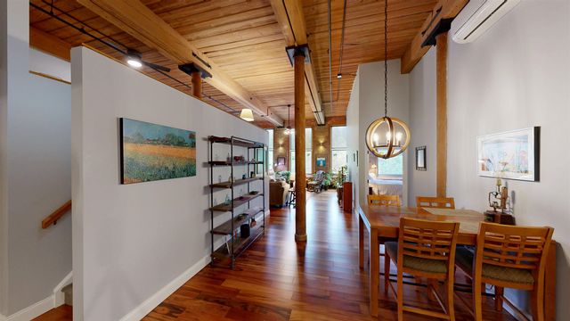 125 Main St Apt 21, Newmarket, NH 03857