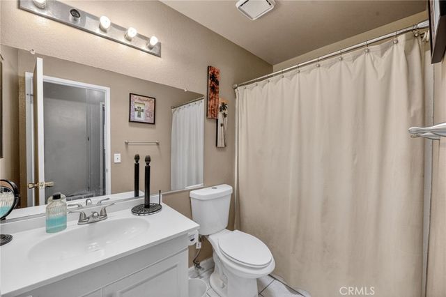 142 N Massachusetts, Lake Elsinore, CA 92530