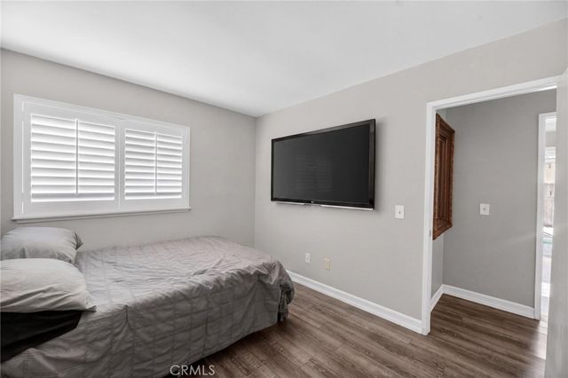 142 N Massachusetts, Lake Elsinore, CA 92530
