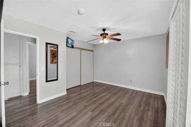 142 N Massachusetts, Lake Elsinore, CA 92530