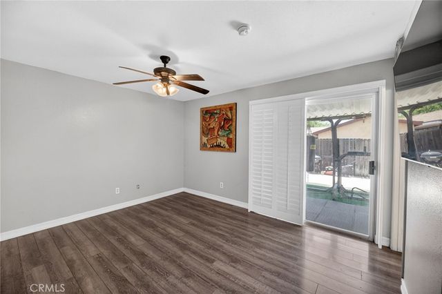 142 N Massachusetts, Lake Elsinore, CA 92530