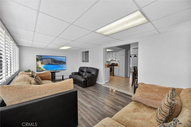 142 N Massachusetts, Lake Elsinore, CA 92530