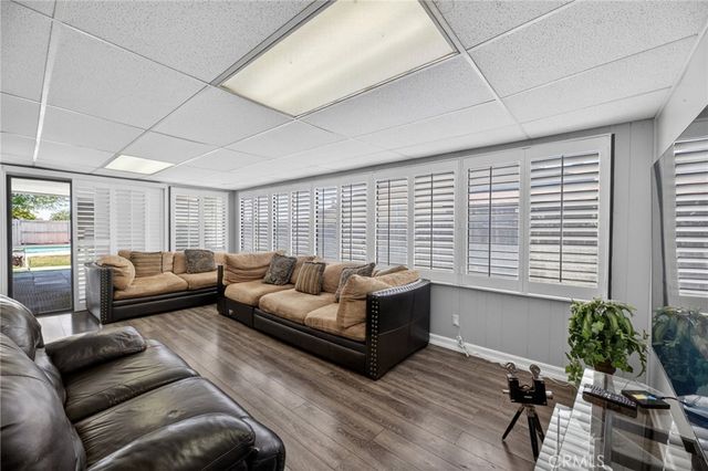 142 N Massachusetts, Lake Elsinore, CA 92530