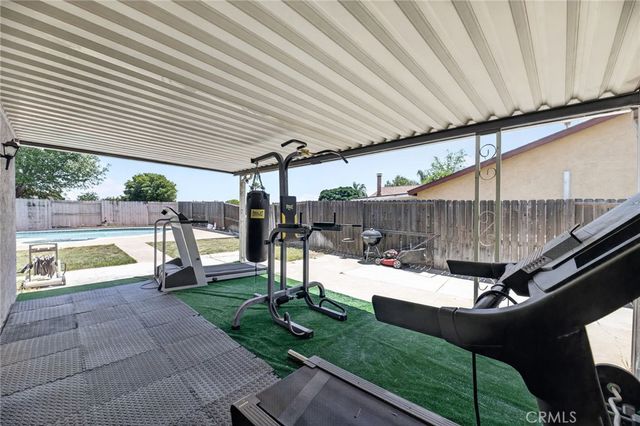 142 N Massachusetts, Lake Elsinore, CA 92530