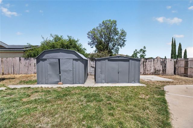 142 N Massachusetts, Lake Elsinore, CA 92530
