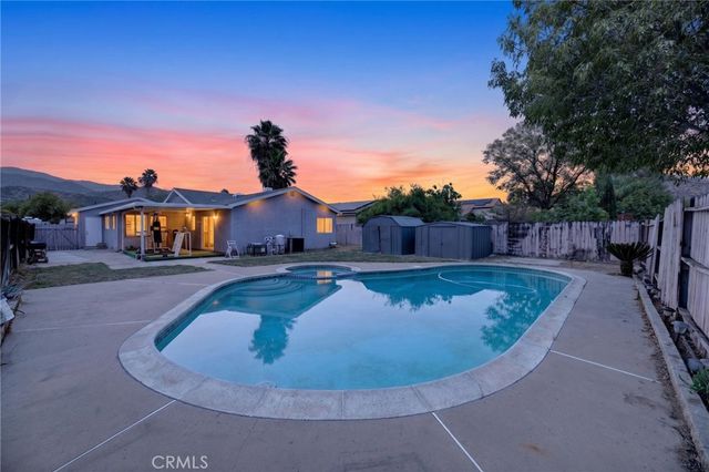 142 N Massachusetts, Lake Elsinore, CA 92530
