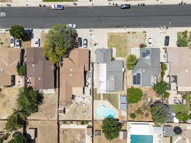 142 N Massachusetts, Lake Elsinore, CA 92530