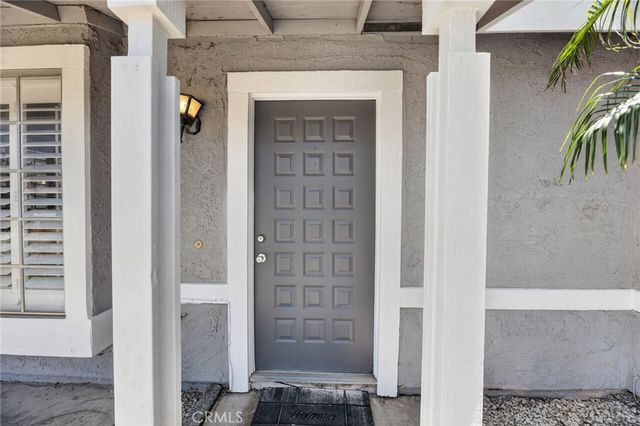 142 N Massachusetts, Lake Elsinore, CA 92530