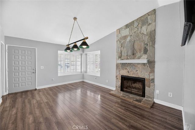 142 N Massachusetts, Lake Elsinore, CA 92530