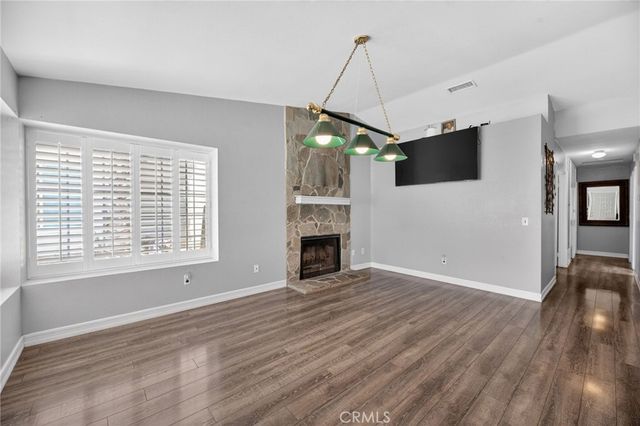 142 N Massachusetts, Lake Elsinore, CA 92530
