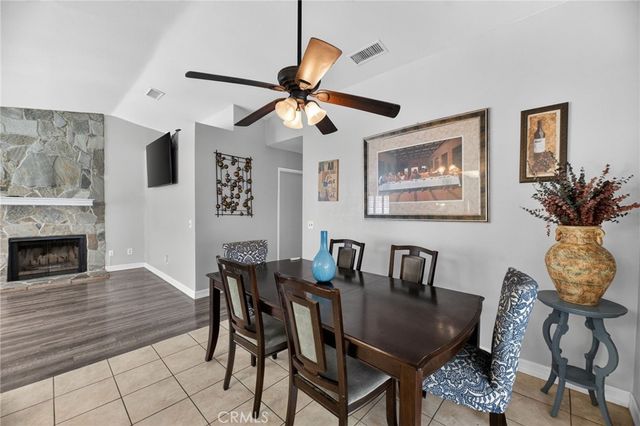 142 N Massachusetts, Lake Elsinore, CA 92530