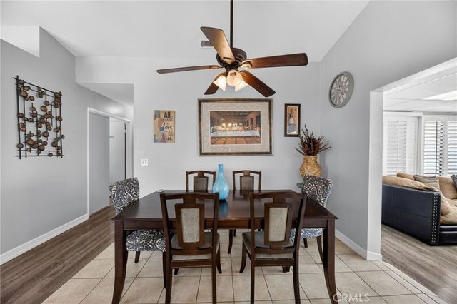 142 N Massachusetts, Lake Elsinore, CA 92530