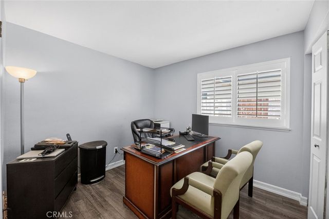 142 N Massachusetts, Lake Elsinore, CA 92530