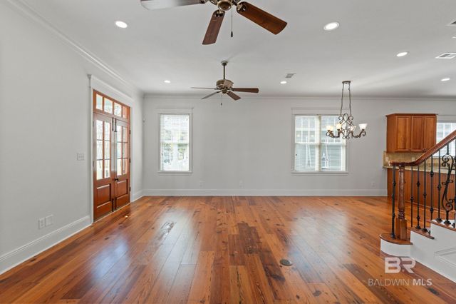 1202 Primrose Lane, Foley, AL 36535