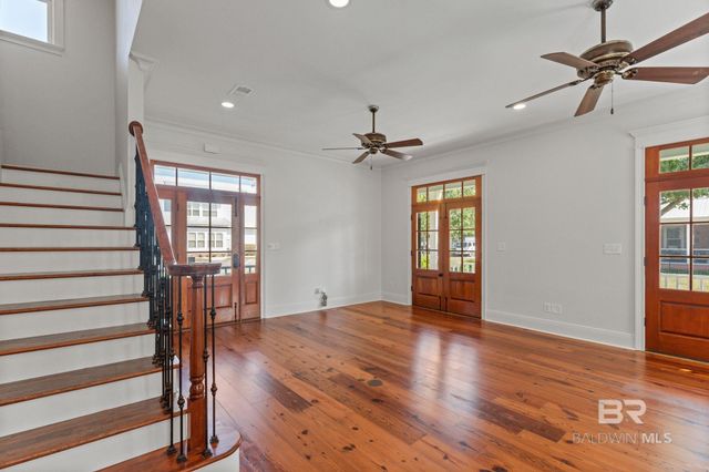 1202 Primrose Lane, Foley, AL 36535