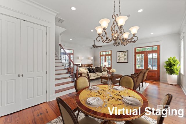 1202 Primrose Lane, Foley, AL 36535