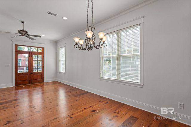 1202 Primrose Lane, Foley, AL 36535