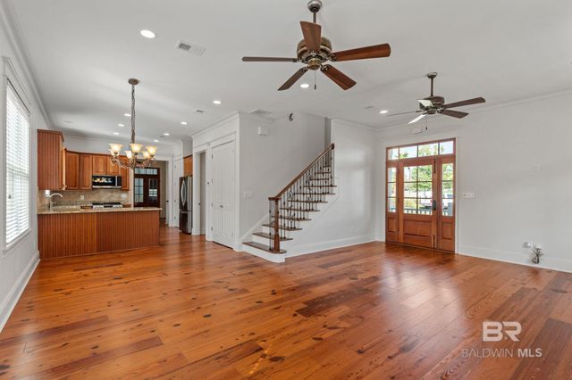 1202 Primrose Lane, Foley, AL 36535